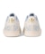 KK2762　STAN SMITH LIBERTY LONDON　*CHAL/CHAL/CHAL　706186-0001