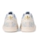 KK2762　STAN SMITH LIBERTY LONDON　*CHAL/CHAL/CHAL　706186-0001