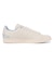 KK2762　STAN SMITH LIBERTY LONDON　*CHAL/CHAL/CHAL　706186-0001