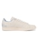 KK2762　STAN SMITH LIBERTY LONDON　*CHAL/CHAL/CHAL　706186-0001