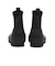 WFS2403NRE　W ORIGINAL NEOPRENE CHELSEA　BLACK　712362-0001