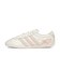 KK2765　TOKYO W LIBERTY LONDON　*OFFW/OFFW/OFFW　706188-0001