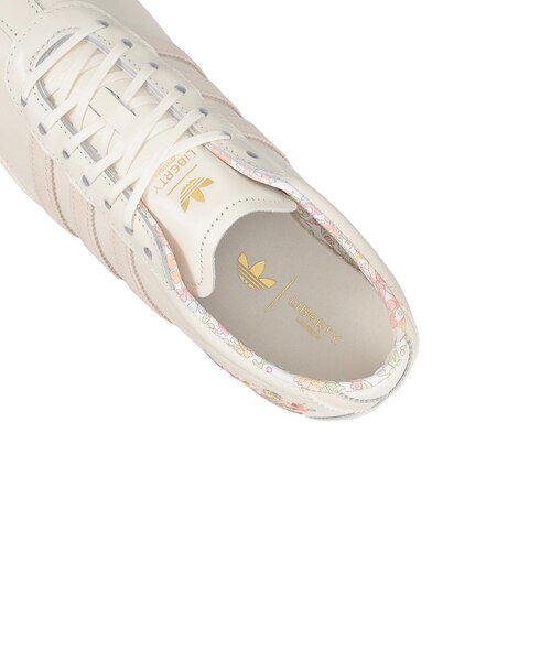 KK2765 TOKYO W LIBERTY LONDON *OFFW/OFFW/OFFW 706188-0001