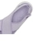 W2068　CL CROSS KNIT SANDAL 5　LILAC　705121-0003