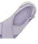 W2068　CL CROSS KNIT SANDAL 5　LILAC　705121-0003