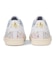 KK2761　STAN SMITH LIBERTY LONDON　*FTWR/FTWR/OFFW　706185-0001