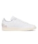 KK2761　STAN SMITH LIBERTY LONDON　*FTWR/FTWR/OFFW　706185-0001