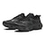 J038690　WS SPEED ARC MATIS GTX　BLACK　692449-0001