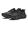 J038690　WS SPEED ARC MATIS GTX　BLACK　692449-0001