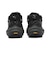J038690　WS SPEED ARC MATIS GTX　BLACK　692449-0001