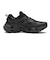 J038690　WS SPEED ARC MATIS GTX　BLACK　692449-0001