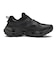 J038690　WS SPEED ARC MATIS GTX　BLACK　692449-0001