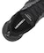 J038690　WS SPEED ARC MATIS GTX　BLACK　692449-0001