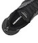 J038690　WS SPEED ARC MATIS GTX　BLACK　692449-0001