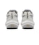 J038255　SPEED ARC MATIS GTX　WHITE　693849-0001
