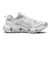 J038255　SPEED ARC MATIS GTX　WHITE　693849-0001