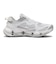 J038255　SPEED ARC MATIS GTX　WHITE　693849-0001