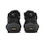 J038253　SPEED ARC MATIS GTX　BLACK　693848-0001