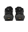 J038253　SPEED ARC MATIS GTX　BLACK　693848-0001