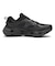 J038253　SPEED ARC MATIS GTX　BLACK　693848-0001