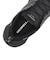 J038253　SPEED ARC MATIS GTX　BLACK　693848-0001