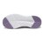 314171　W PROWL 3 BALLET EASE IN　*03LAVENDER POP　706281-0003