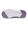 314171　W PROWL 3 BALLET EASE IN　*03LAVENDER POP　706281-0003