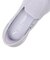 314171　W PROWL 3 BALLET EASE IN　*03LAVENDER POP　706281-0003