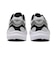 1293A050　22H-30 GEL-RIDEWALK NECTO　*001WHT/BLK　712034-0001