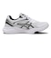 1293A050　22H-30 GEL-RIDEWALK NECTO　*001WHT/BLK　712034-0001