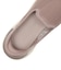 314171　W PROWL 3 BALLET EASE IN　*02SANDSTONE　706281-0002