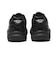 1293A050　22H-30 GEL-RIDEWALK NECTO　*003BLK/BLK　712034-0002