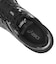 1293A050　22H-30 GEL-RIDEWALK NECTO　*003BLK/BLK　712034-0002