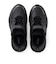FK0102023001　19-23 RAY TRAINER KD　*Black　712068-0001