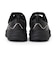 FK0102023001　19-23 RAY TRAINER KD　*Black　712068-0001