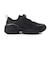 FK0102023001　19-23 RAY TRAINER KD　*Black　712068-0001