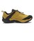 J00005683　CHAM STORM REDUX JP GTX SE　DESERT SPICE　712492-0001