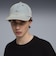 025968　U WARDROBE ESS METAL DAD CAP　07FADED DENIM　693271-0003
