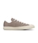 31318131　AS FLATEYELETS PG OX　LIGHT TAUPE　712319-0001
