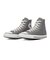 31318320　ALL STAR HI　CHARCOAL　712328-0001