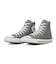 31318320　ALL STAR HI　CHARCOAL　712328-0001