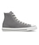 31318320　ALL STAR HI　CHARCOAL　712328-0001