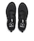 313416　SOFTRIDE MOVE ON R JF　01BK/WH　705087-0001