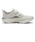 313416　SOFTRIDE MOVE ON R JF　03VAPOR GRAY/WH　705087-0002