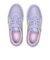 V2740K MS　17-22 BRAVO　LILAC/LEMON　703814-0003