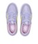 V2740K MS　17-22 BRAVO　LILAC/LEMON　703814-0003