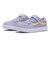 V2740K MS　17-22 BRAVO　LILAC/LEMON　703814-0003