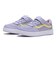 V2740K MS　17-22 BRAVO　LILAC/LEMON　703814-0003
