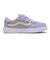 V2740K MS　17-22 BRAVO　LILAC/LEMON　703814-0003