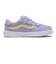 V2740K MS　17-22 BRAVO　LILAC/LEMON　703814-0003